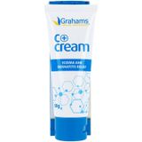 Grahams Calendulis Plus Crème