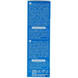 Grahams - Calendulis Plus Crème - 50gr - Natuurlijke Ingrediënten