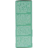 Grahams - Natural Soap - Handzeep - 100 Gram - Natuurlijke Ingrediënten