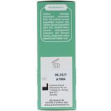 Grahams - Natural Soap - Handzeep - 100 Gram - Natuurlijke Ingrediënten