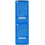 Grahams Calendulis Plus Cream