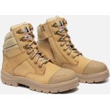 SteelBlue Southern Cross Zip S3 392661