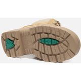 SteelBlue Southern Cross Zip S3 392661