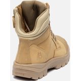 SteelBlue Southern Cross Zip S3 392661