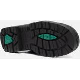 Steel Blue - Whyalla Claret - Werkschoenen - Claret - Volnerfleder