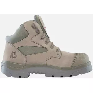 GemChve Werkschoenen Veiligheidsschoenen Mannen Vrouwen Stalen Teen Anti-Smashing Lichtgewicht Sportief Ademend Zelfremmend Snel Fastening Fashion Beschermende Schoenen Pink 39 EU