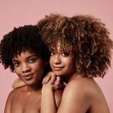 Original & Mineral - Hydrate & Conquer - Shampoo - 350 ml