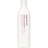 Original & Mineral - Hydrate & Conquer - Shampoo - 350 ml