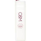 Original & Mineral - Hydrate & Conquer - Shampoo - 350 ml