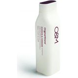 Original & Mineral - Hydrate & Conquer - Shampoo - 350 ml