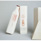 Shampoo - Fine Intellect - Kleurloos - Natuurlijke Ingrediënten