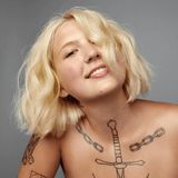 Shampoo - Fine Intellect - Kleurloos - Natuurlijke Ingrediënten