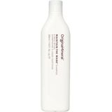 Original & Mineral - Maintain the Mane - Shampoo - 350 ml - Hydraterend
