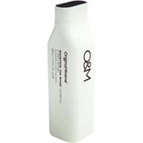 Original & Mineral - Maintain the Mane - Shampoo - 350 ml - Hydraterend