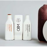 Original & Mineral - Maintain the Mane - Shampoo - 350 ml - Hydraterend