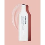O&M - Original Detox - Shampoo - Pepermunt - Komkommer - Grapefruit
