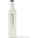 O&M - Original Detox - Shampoo - Pepermunt - Komkommer - Grapefruit