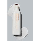 O&M Hydrate & Conquer Conditioner - 350ml