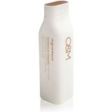 O&M Hydrate & Conquer Conditioner - 350ml