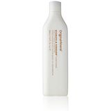 O&M Hydrate & Conquer Conditioner - 350ml