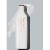O&M Fine Intellect Conditioner 350 ml