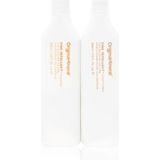 O&M Fine Intellect Conditioner 350 ml