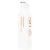 O&M Fine Intellect Conditioner 350 ml