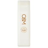 O&M Fine Intellect Conditioner 350 ml