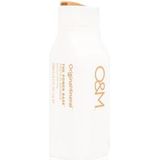 O&M The Power Base Masque - 250ml
