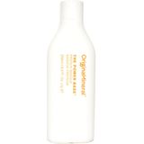 O&M The Power Base Masque - 250ml