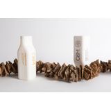 O&M The Power Base Masque - 250ml