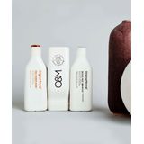 O&M The Power Base Masque - 250ml