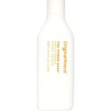 O&M The Power Base Masque - 250ml