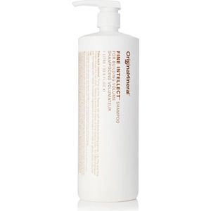 Fine Intellect Conditioner 1000ml
