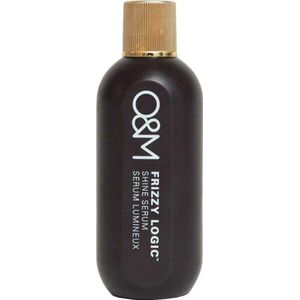 Frizzy Logic Shine Serum - 50ml