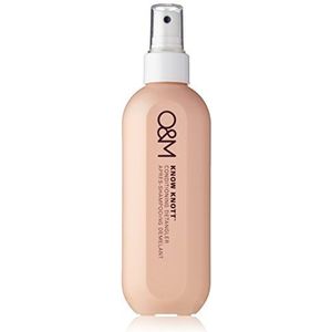 O&M Anti klit spray - Know Knott Spray - 250ml