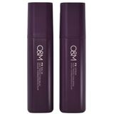 Projekt Sukuroi - 100G