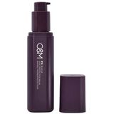 Projekt Sukuroi - 100G