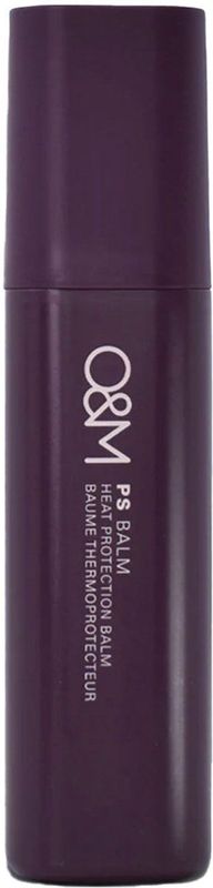 Projekt Sukuroi - 100G