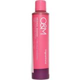 O&M Queenie - 300ml - Haarlak