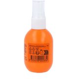 O&M - Atonic - Volumespray - 50 ml - Met Lilly Pilly en Aloë Vera