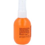 O&M - Atonic - Volumespray - 50 ml - Met Lilly Pilly en Aloë Vera