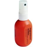 O&M - Atonic - Volumespray - 50 ml - Met Lilly Pilly en Aloë Vera