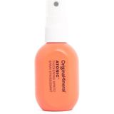 O&M - Atonic - Volumespray - 50 ml - Met Lilly Pilly en Aloë Vera