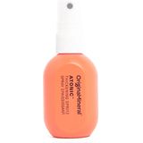 O&M - Atonic - Volumespray - 50 ml - Met Lilly Pilly en Aloë Vera