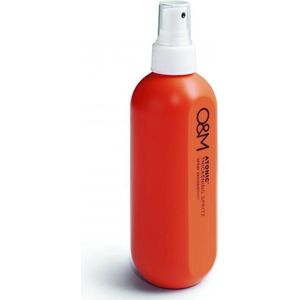 O&M Atonic Thickening Spray - 50ml