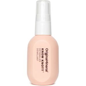 O&M Know Knott -50ml