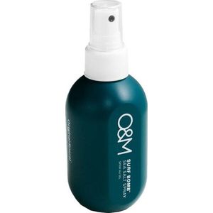 O&amp;M - Surf Bomb - Textuurspray - 50ml