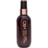 Frizzy Logic Spray - 100ml
