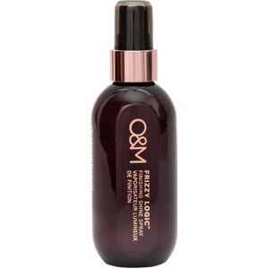 Frizzy Logic Spray - 100ml